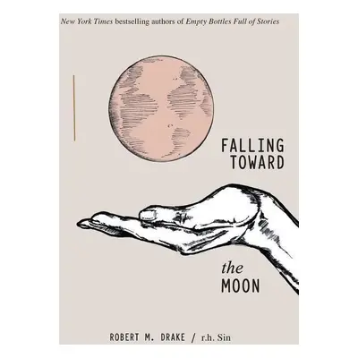 Falling Toward the Moon