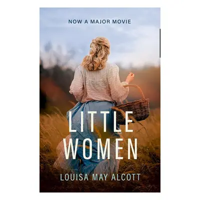 Little Women