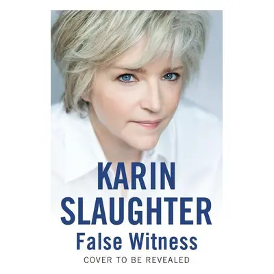 False Witness