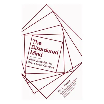 The Disordered Mind