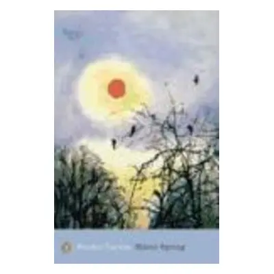 Silent Spring