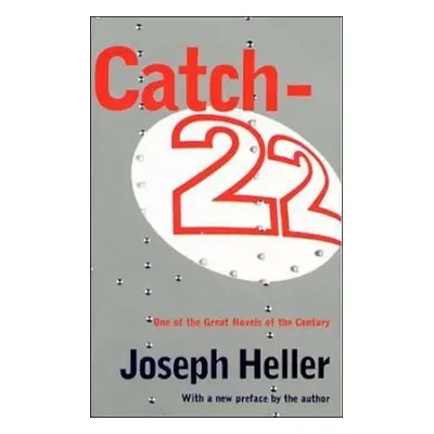 Catch-22