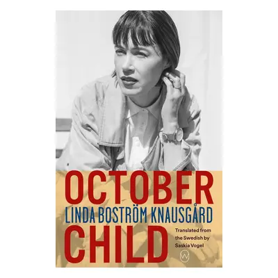 October Child