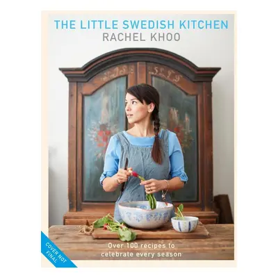 The Little Swedish Kitchen