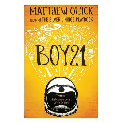 Boy21