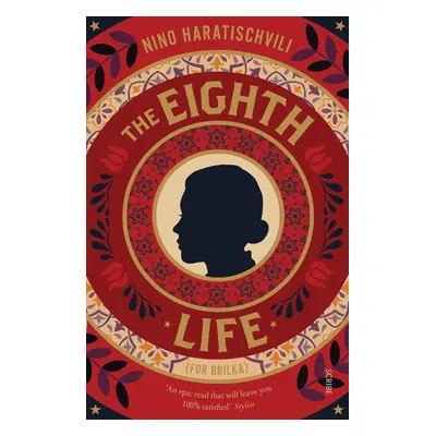 The Eighth Life