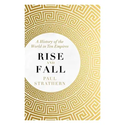 Rise and Fall