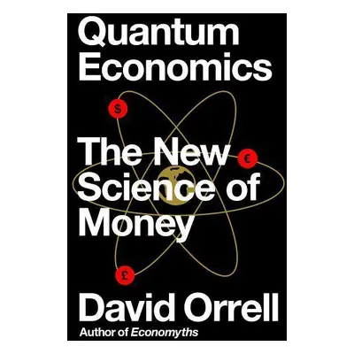 Quantum Economics