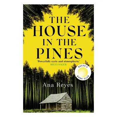 The House in the Pines