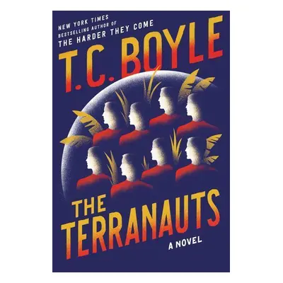 The Terranauts