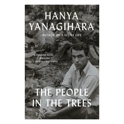 The People in the Trees