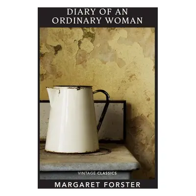 Diary of an Ordinary Woman