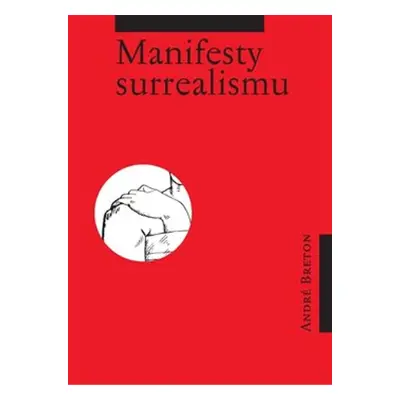 Manifesty surrealismu