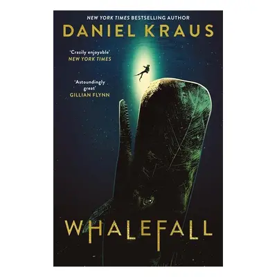 Whalefall