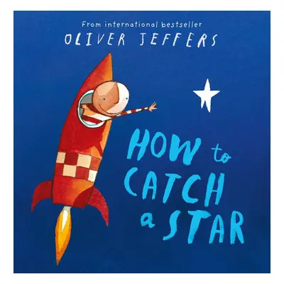 How to Catch a Star. 20th Anniversary Edition