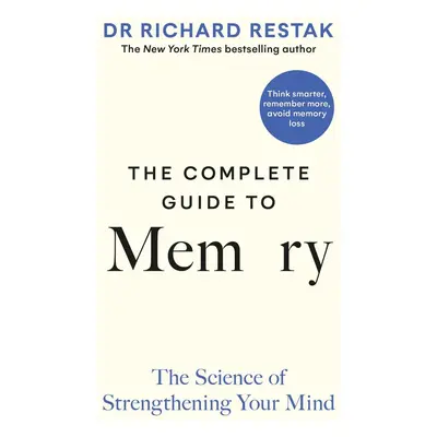 The Complete Guide to Memory