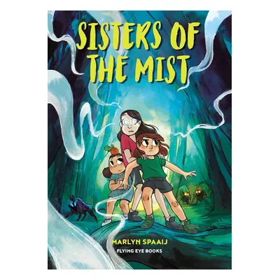 Sisters of the Mist