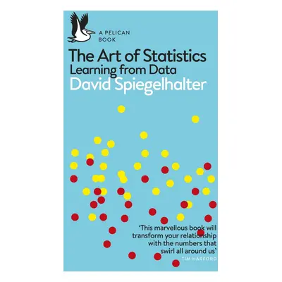 The Art of Statistics