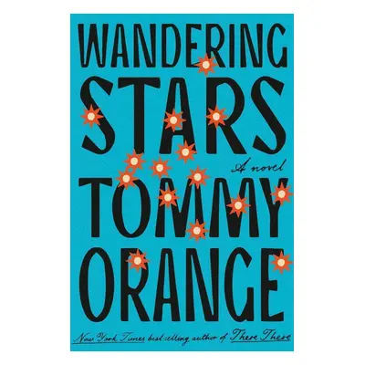 Wandering Stars