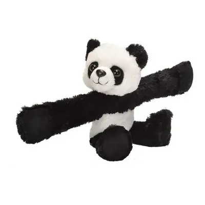 Plyšáček objímáček Panda 20 cm