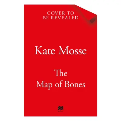 The Map of Bones