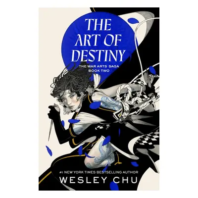 The Art of Destiny