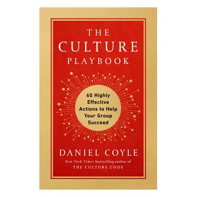 The Culture Playbook