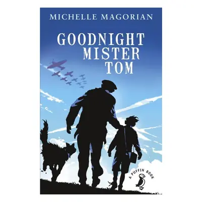 Goodnight Mister Tom