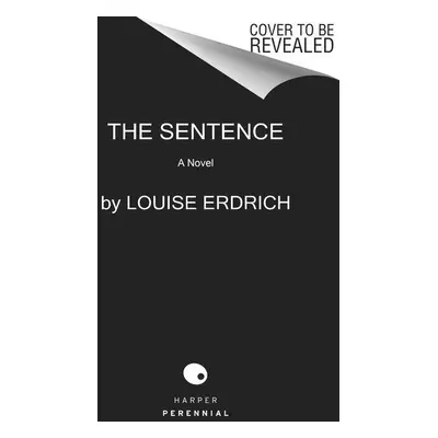 The Sentence