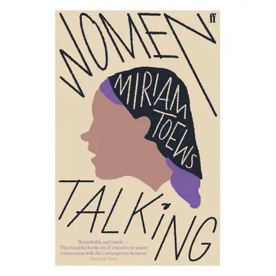 Women Talking