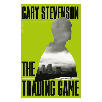 The Trading Game