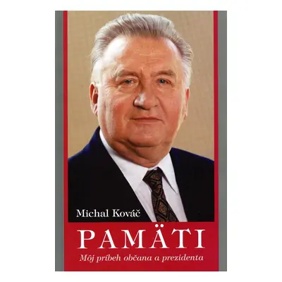 Pamäti