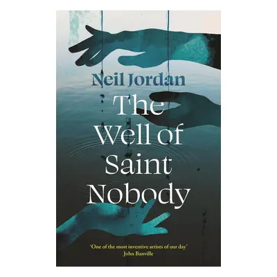 The Well of Saint Nobody