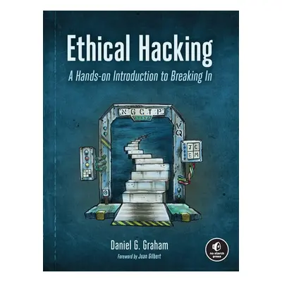 Ethical Hacking