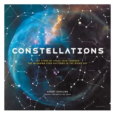 Constellations