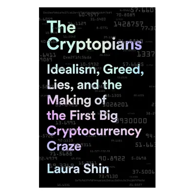 The Cryptopians