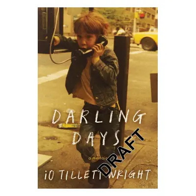 Darling Days