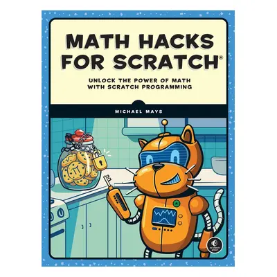 Math Hacks for Scratch