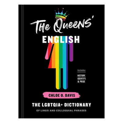 The Queens' English