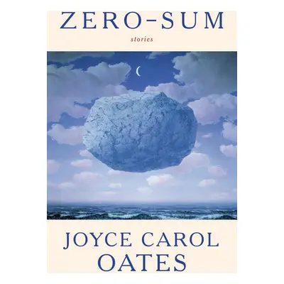 Zero-Sum