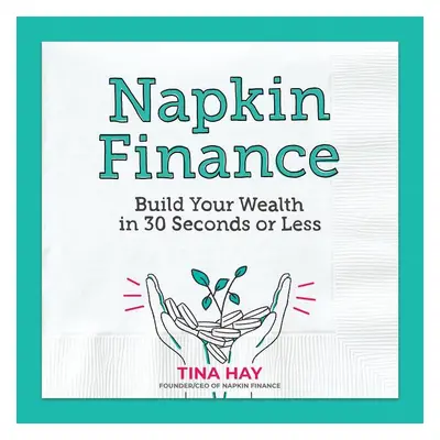 Napkin Finance