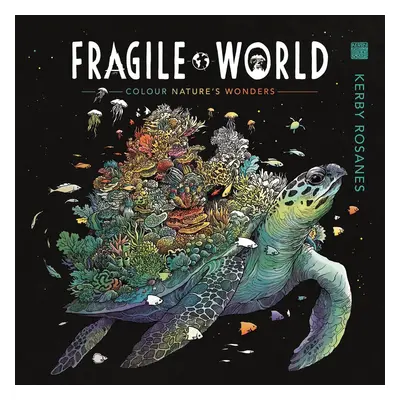 Fragile World