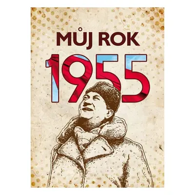 Můj rok 1955