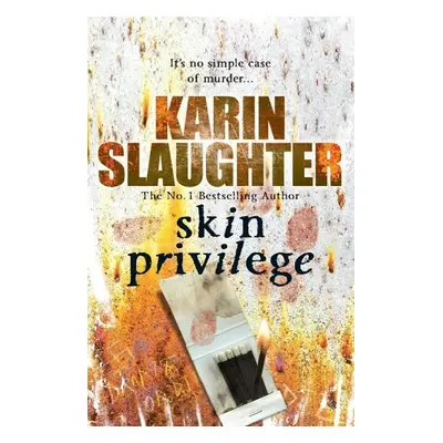 Skin Privilege