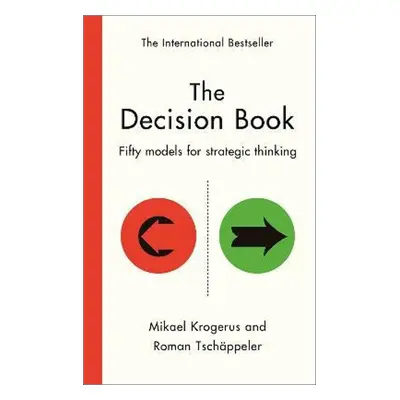 The Decision Book