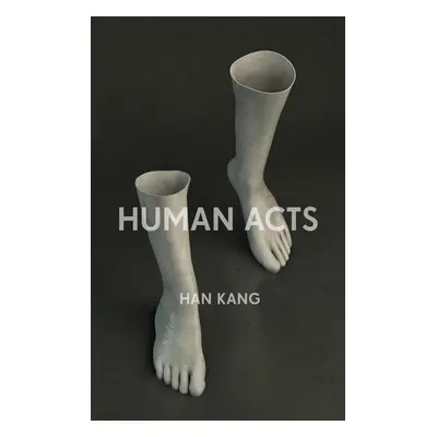 Human Acts