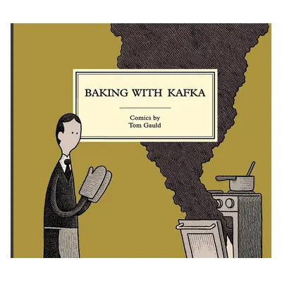 Baking With Kafka