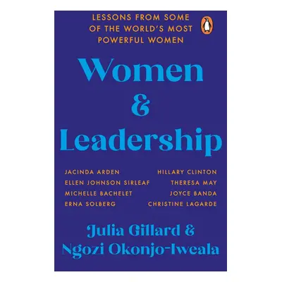 Women and Leadership