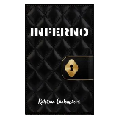 Inferno