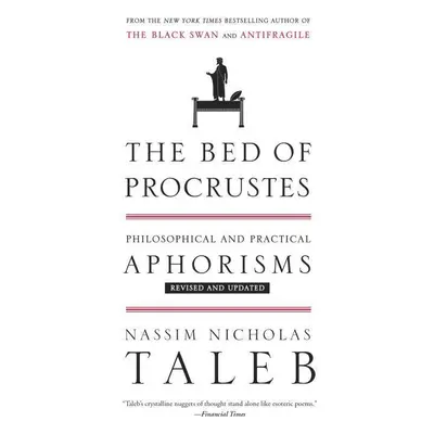 The Bed of Procrustes